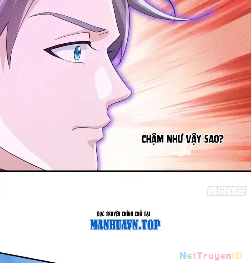 Ta vô địch phản sáo lộ Chapter 43 - 30