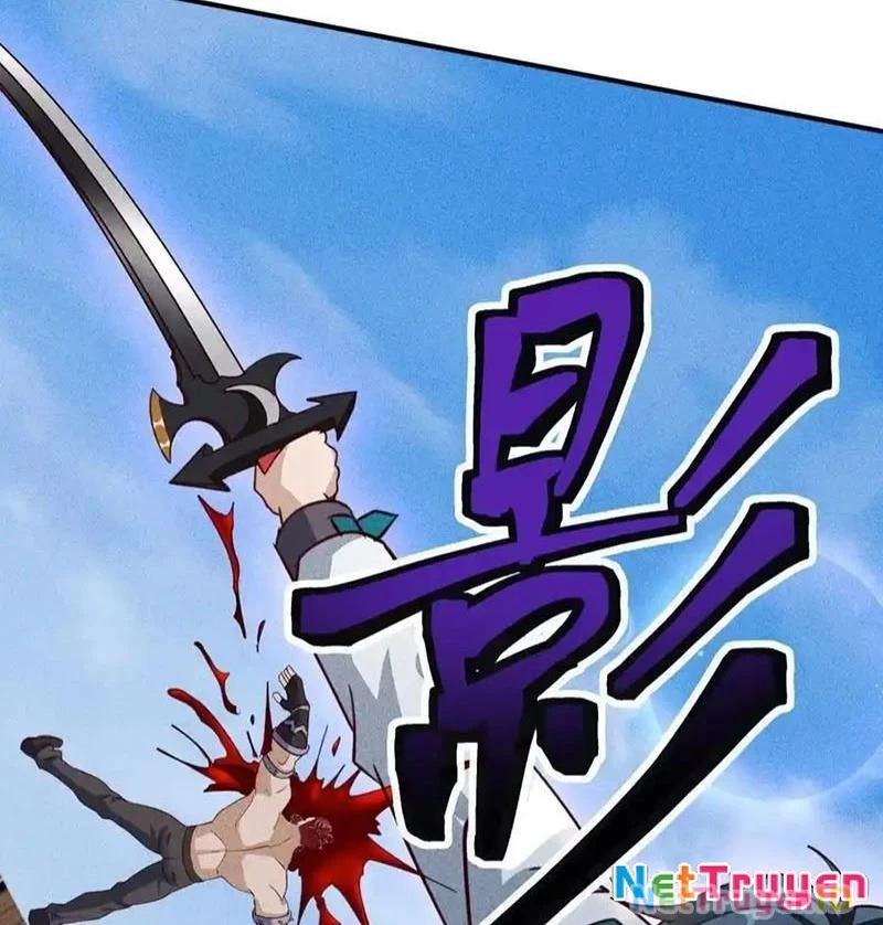 Ta vô địch phản sáo lộ Chapter 43 - 31