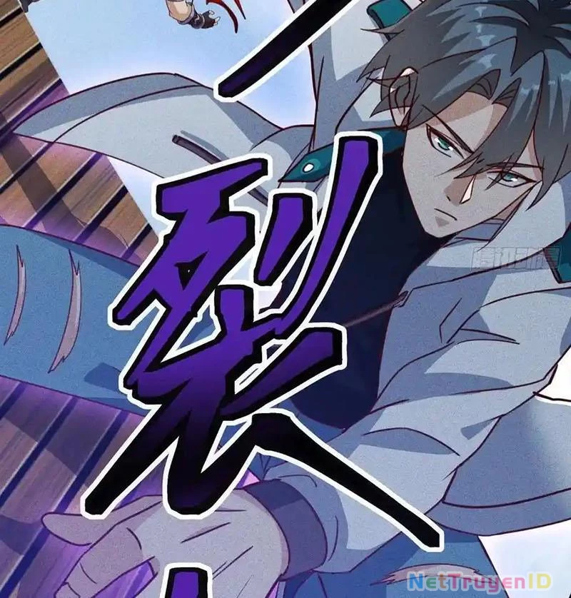 Ta vô địch phản sáo lộ Chapter 43 - 32