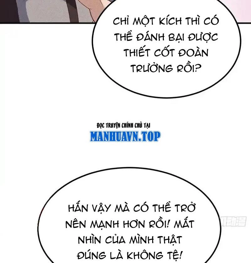 Ta vô địch phản sáo lộ Chapter 43 - 35