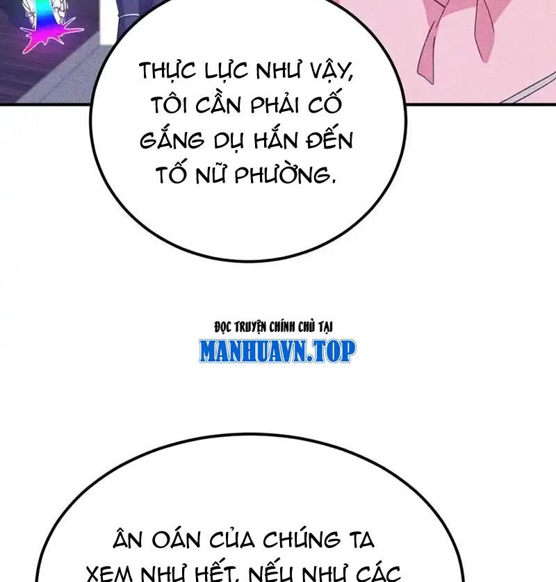 Ta vô địch phản sáo lộ Chapter 43 - 37