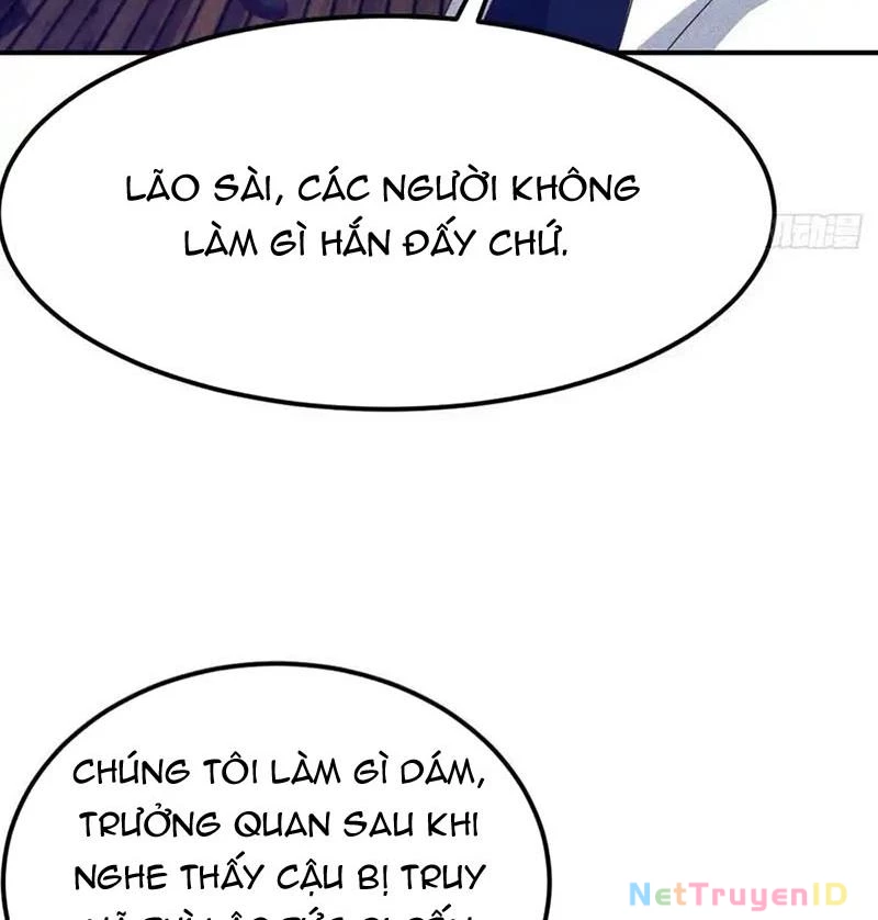 Ta vô địch phản sáo lộ Chapter 43 - 39