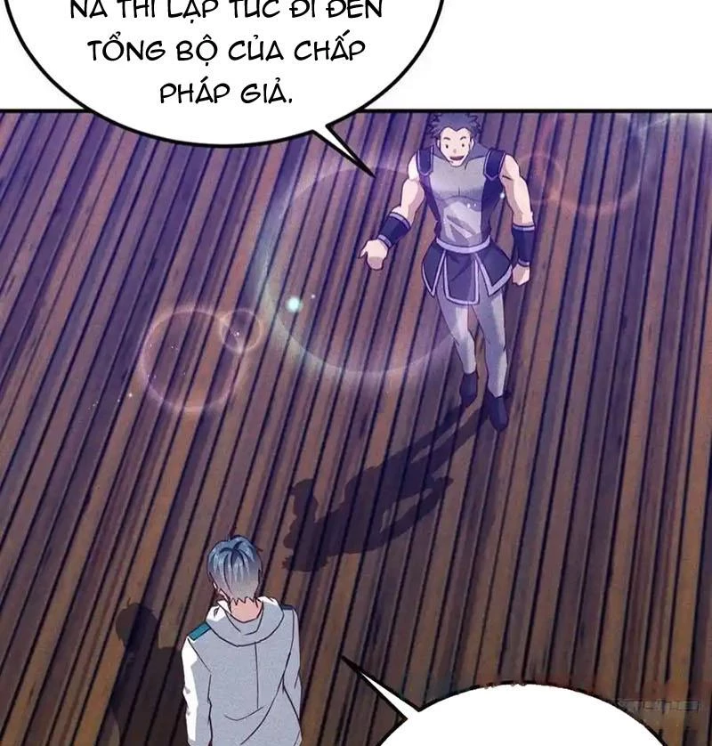 Ta vô địch phản sáo lộ Chapter 43 - 40
