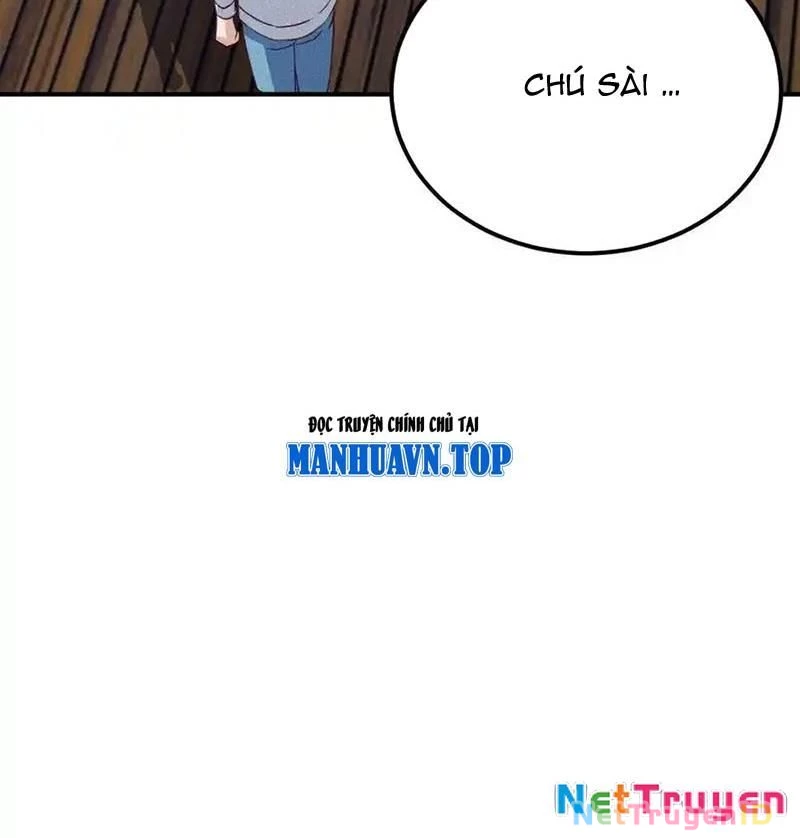 Ta vô địch phản sáo lộ Chapter 43 - 41