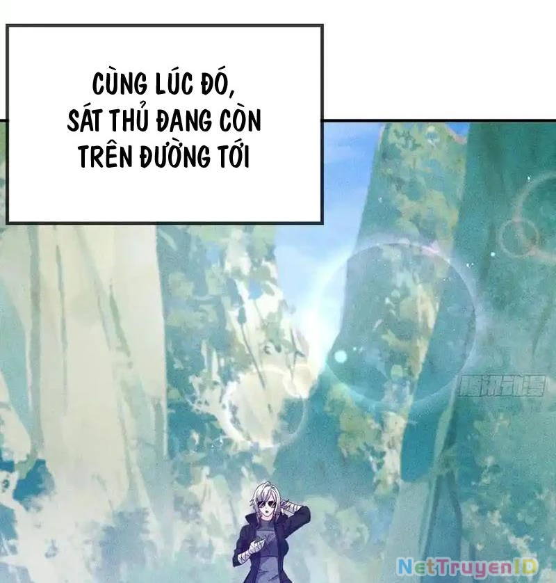 Ta vô địch phản sáo lộ Chapter 43 - 42