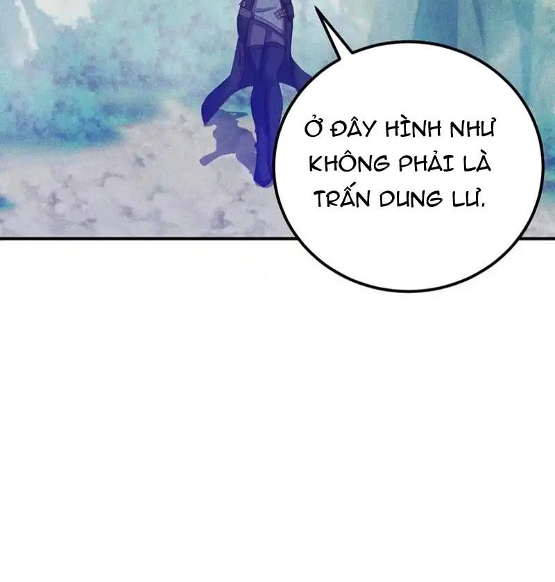 Ta vô địch phản sáo lộ Chapter 43 - 43