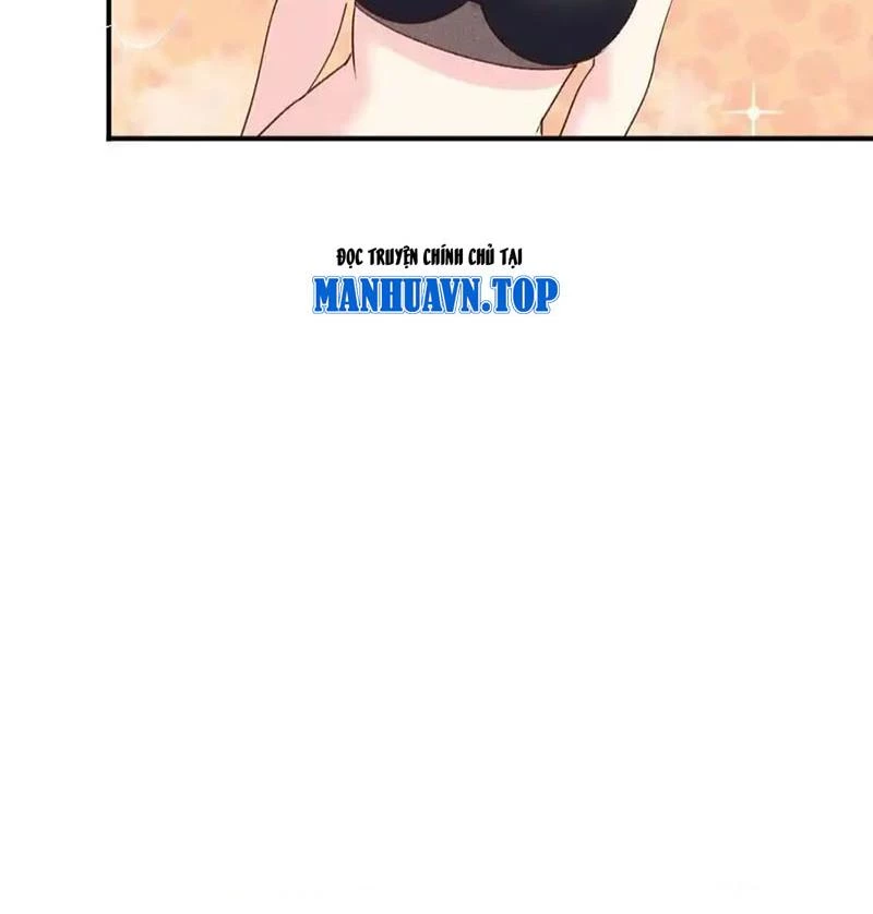 Ta vô địch phản sáo lộ Chapter 43 - 45