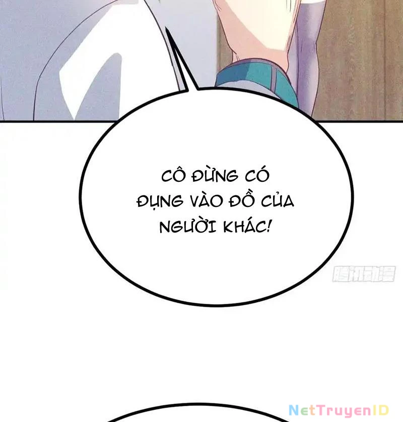 Ta vô địch phản sáo lộ Chapter 43 - 47