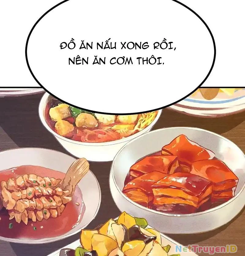 Ta vô địch phản sáo lộ Chapter 43 - 48