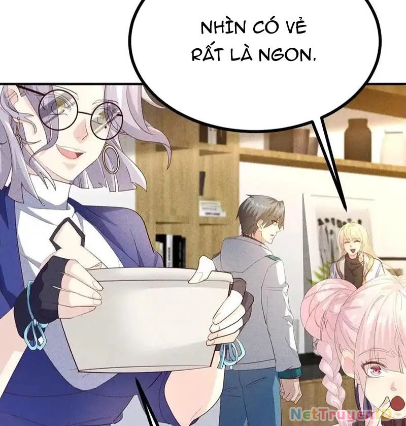 Ta vô địch phản sáo lộ Chapter 43 - 50