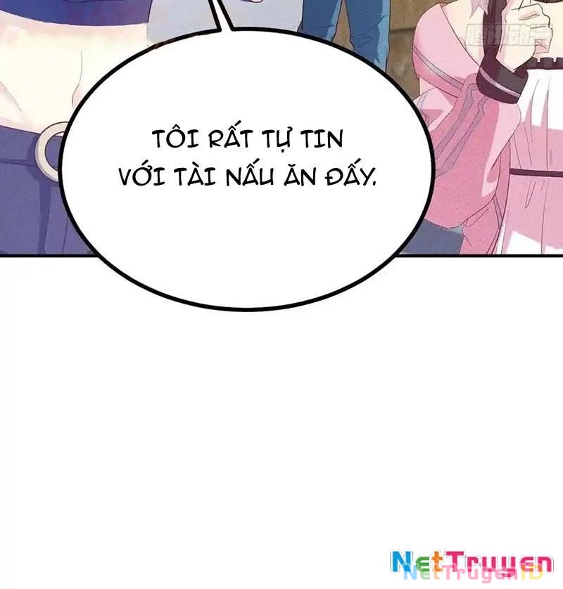 Ta vô địch phản sáo lộ Chapter 43 - 51
