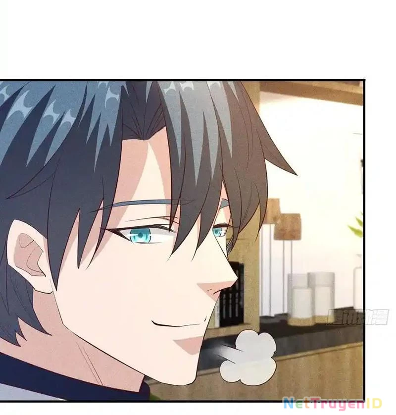 Ta vô địch phản sáo lộ Chapter 43 - 52