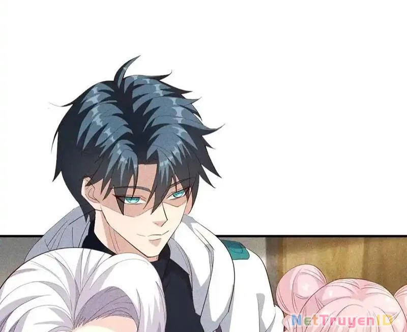 Ta vô địch phản sáo lộ Chapter 43 - 55