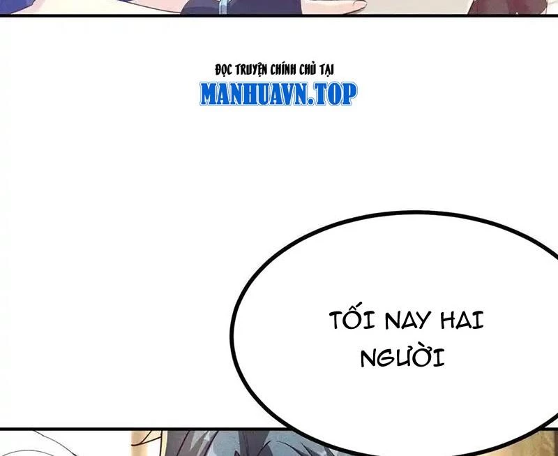 Ta vô địch phản sáo lộ Chapter 43 - 57