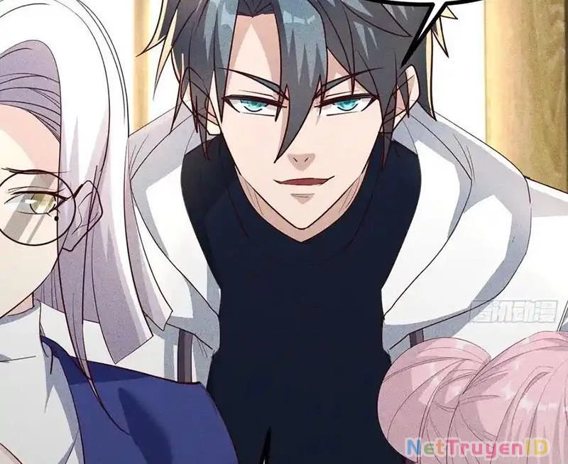 Ta vô địch phản sáo lộ Chapter 43 - 58
