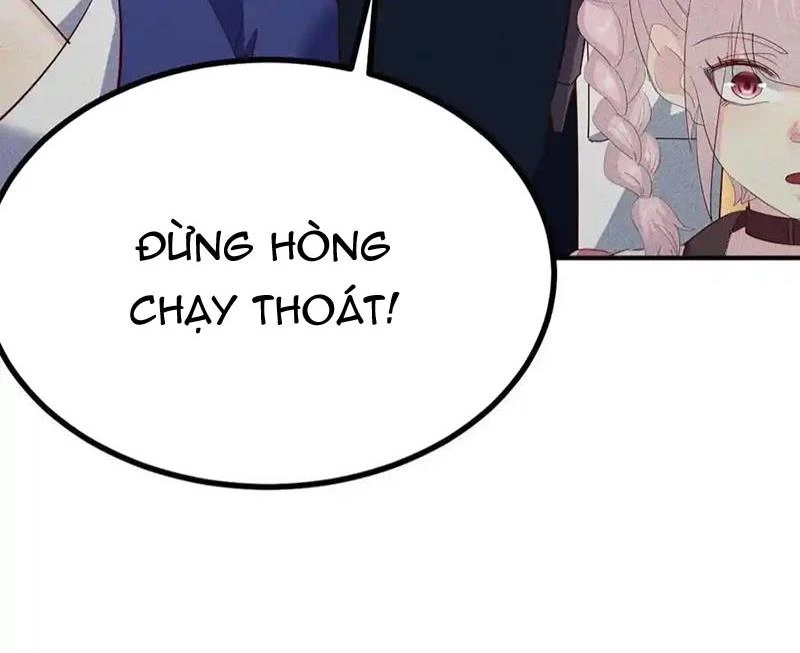 Ta vô địch phản sáo lộ Chapter 43 - 59