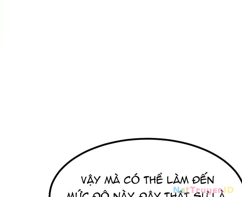 Ta vô địch phản sáo lộ Chapter 43 - 63