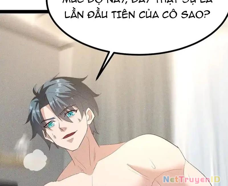 Ta vô địch phản sáo lộ Chapter 43 - 64