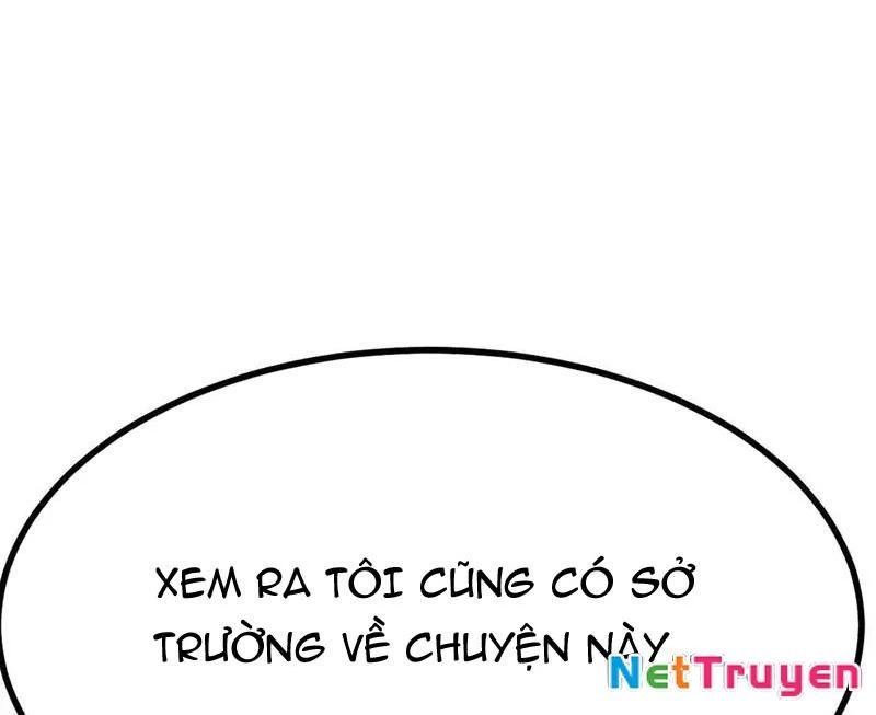 Ta vô địch phản sáo lộ Chapter 43 - 66
