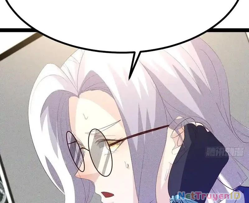 Ta vô địch phản sáo lộ Chapter 43 - 67