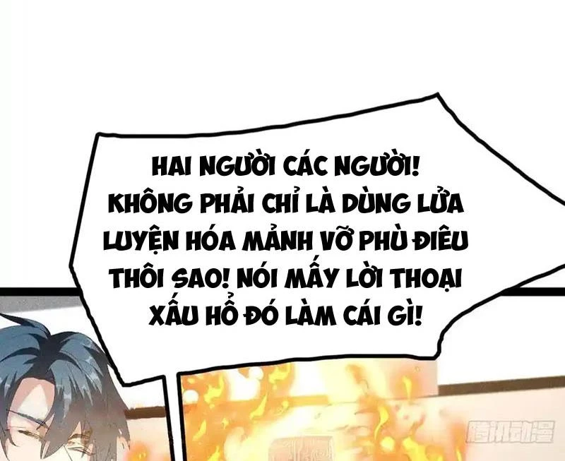 Ta vô địch phản sáo lộ Chapter 43 - 69