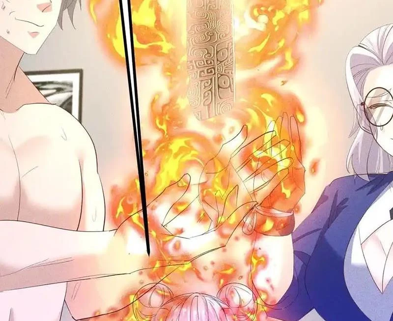 Ta vô địch phản sáo lộ Chapter 43 - 70