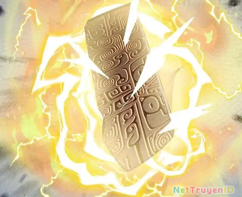 Ta vô địch phản sáo lộ Chapter 43 - 73