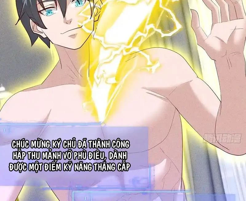 Ta vô địch phản sáo lộ Chapter 43 - 78