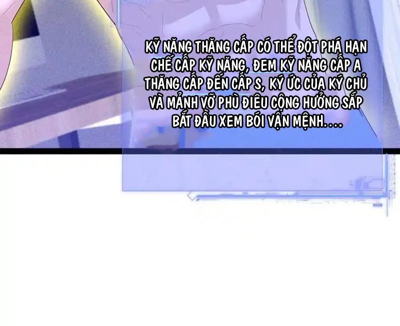 Ta vô địch phản sáo lộ Chapter 43 - 79