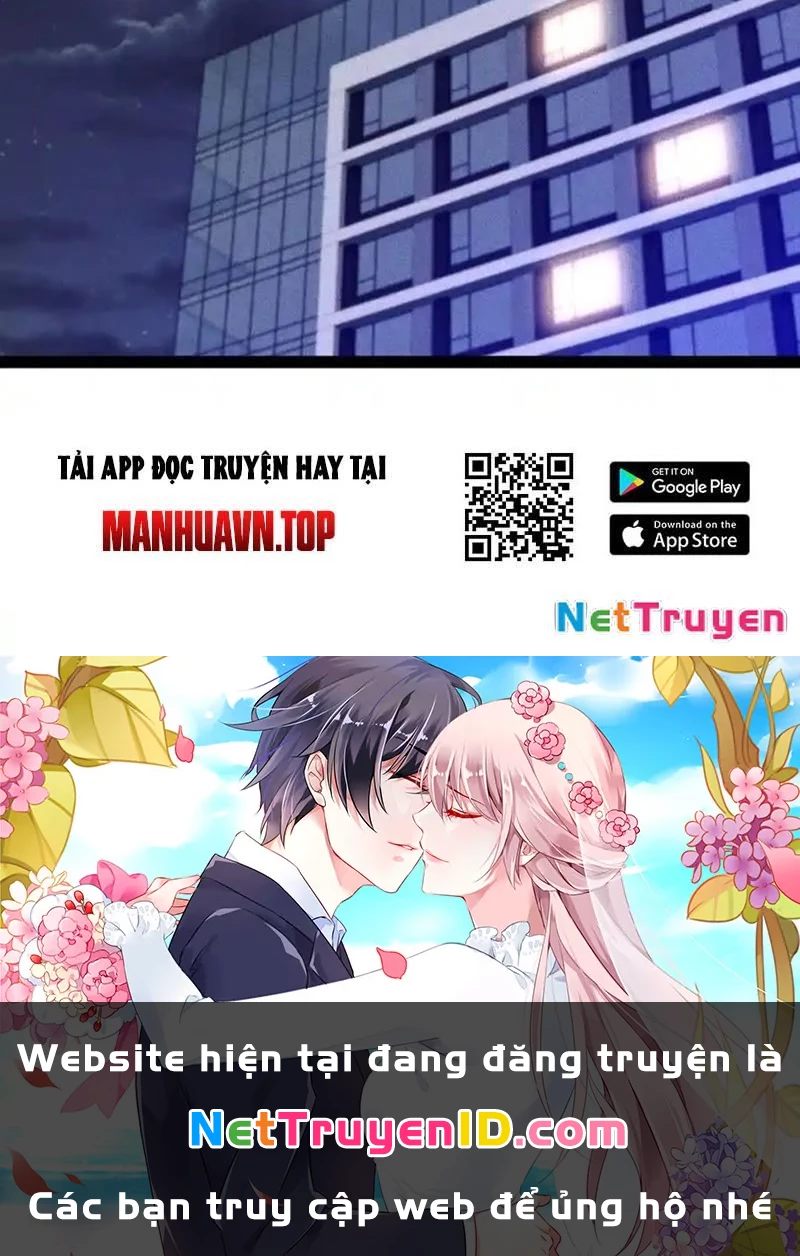 Ta vô địch phản sáo lộ Chapter 43 - 81