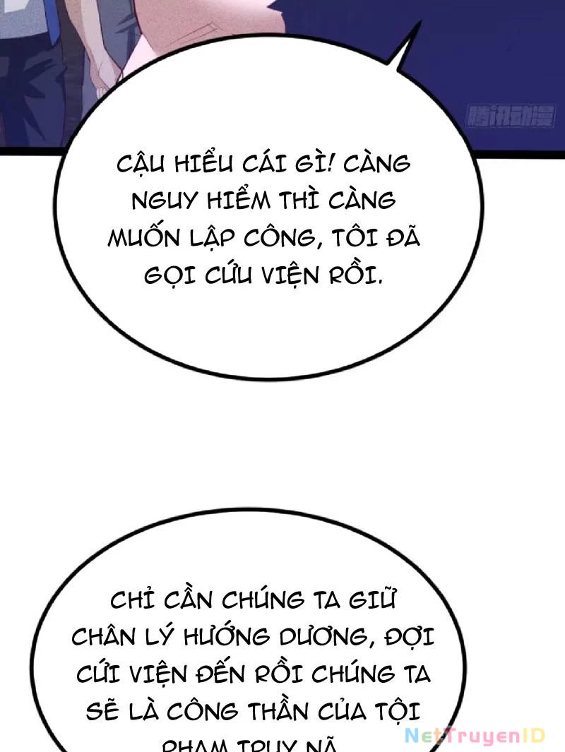 Ta vô địch phản sáo lộ Chapter 44 - 2