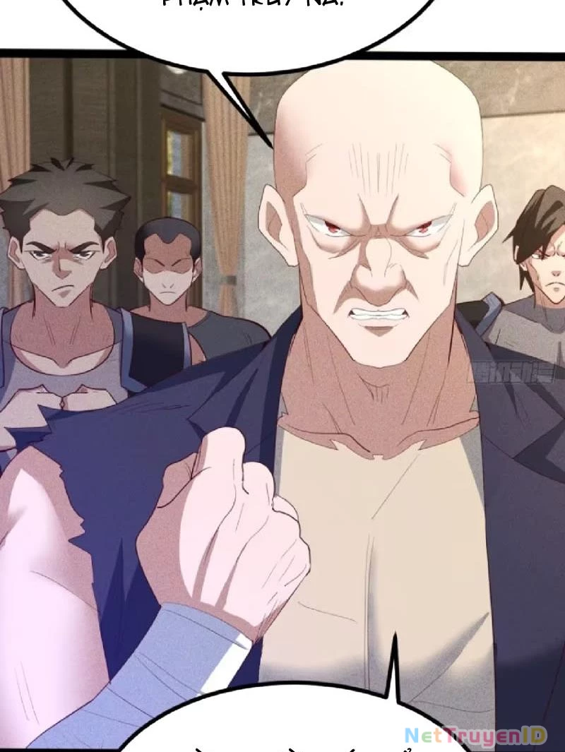 Ta vô địch phản sáo lộ Chapter 44 - 3