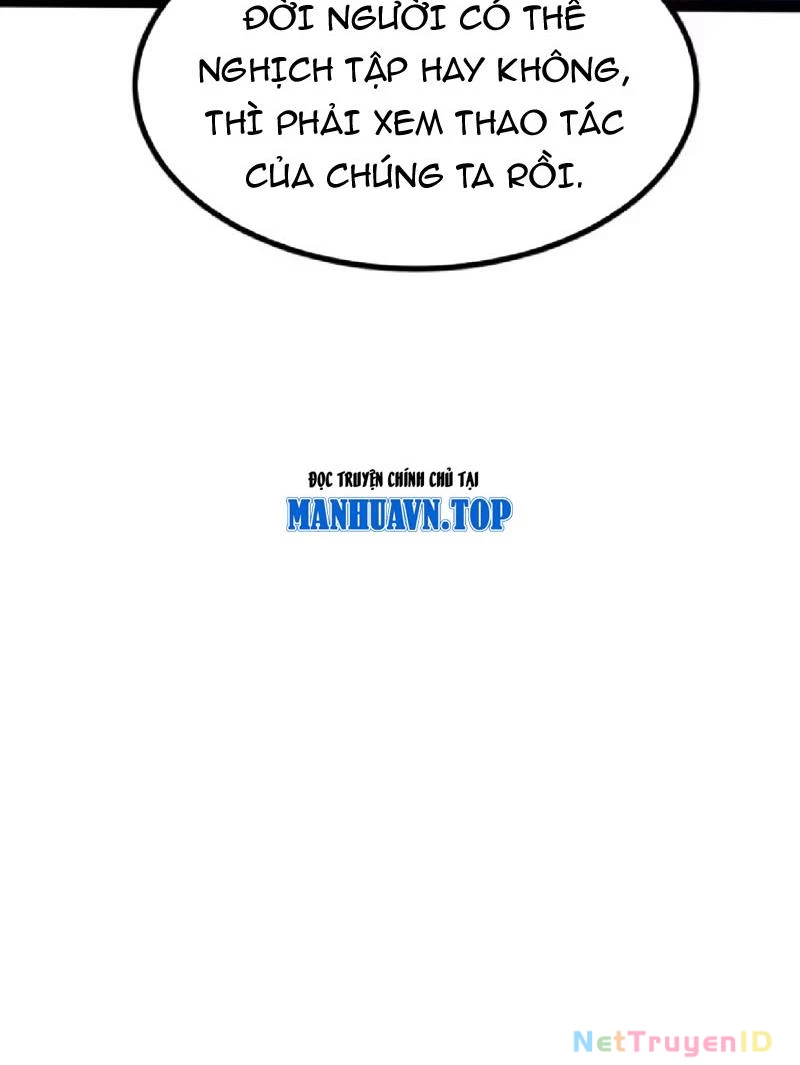 Ta vô địch phản sáo lộ Chapter 44 - 4