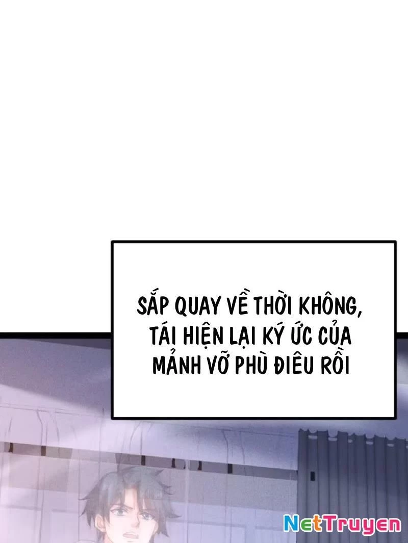 Ta vô địch phản sáo lộ Chapter 44 - 6