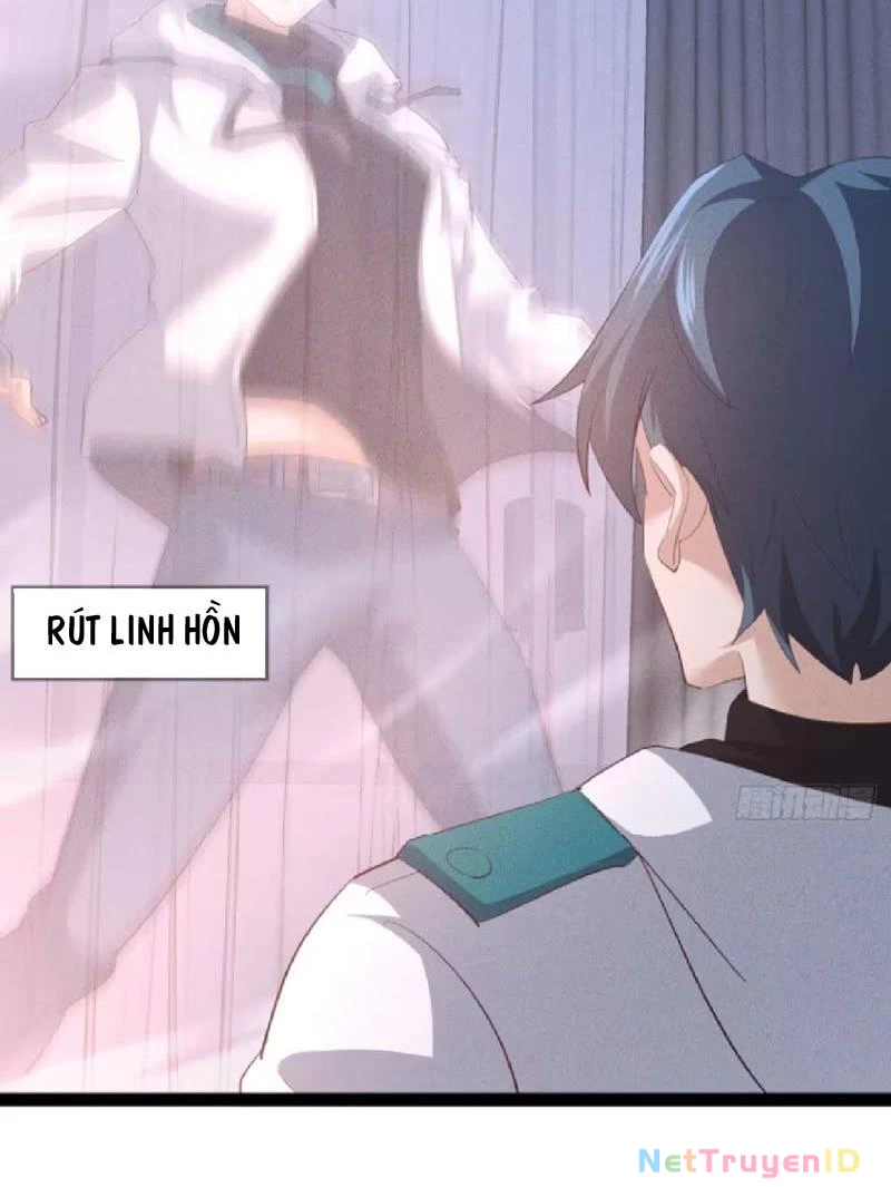Ta vô địch phản sáo lộ Chapter 44 - 7