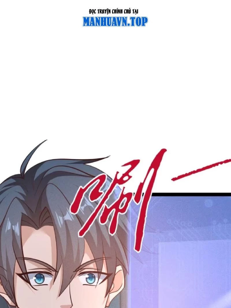 Ta vô địch phản sáo lộ Chapter 44 - 8