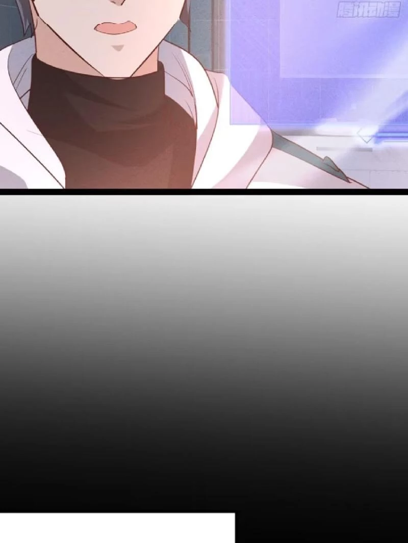 Ta vô địch phản sáo lộ Chapter 44 - 9