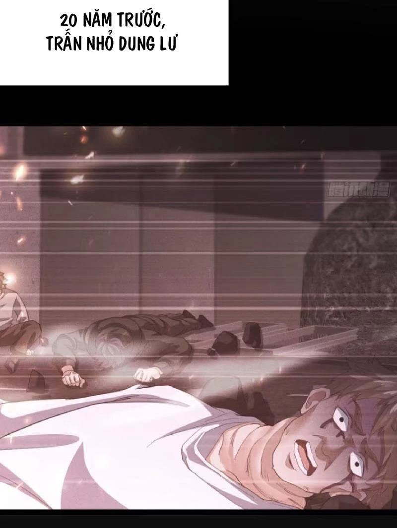 Ta vô địch phản sáo lộ Chapter 44 - 10
