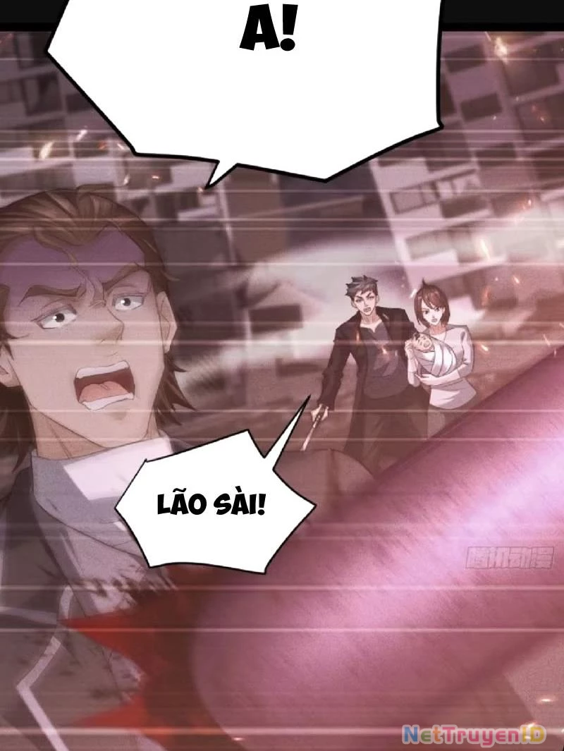 Ta vô địch phản sáo lộ Chapter 44 - 14