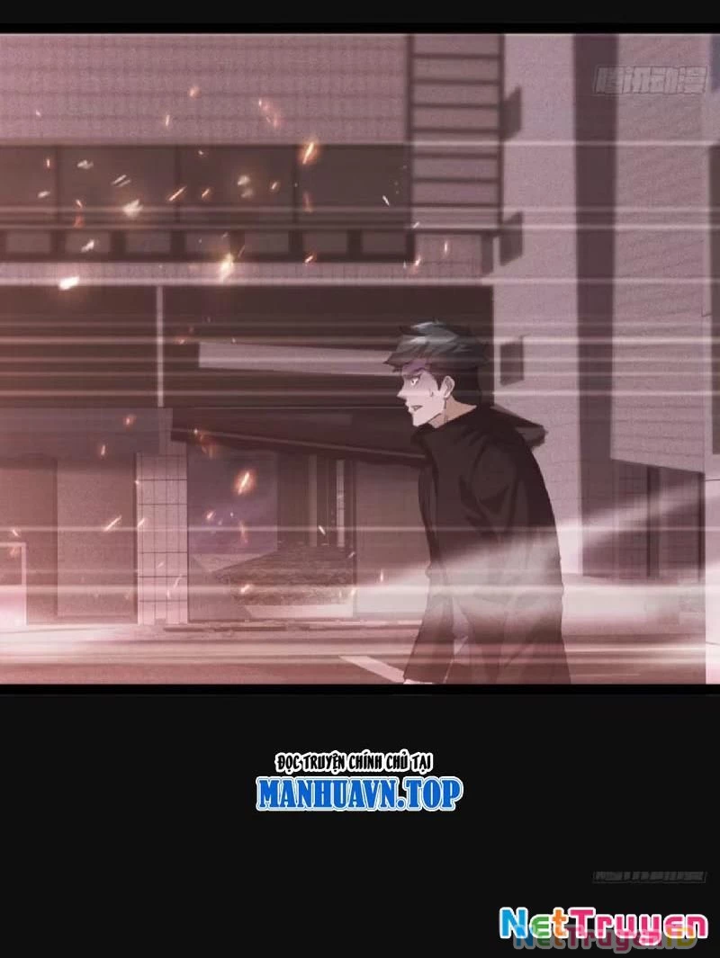 Ta vô địch phản sáo lộ Chapter 44 - 16