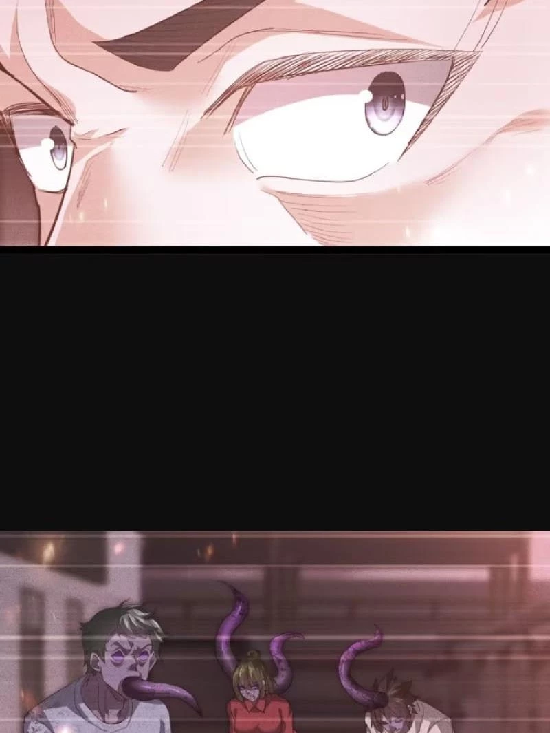Ta vô địch phản sáo lộ Chapter 44 - 18