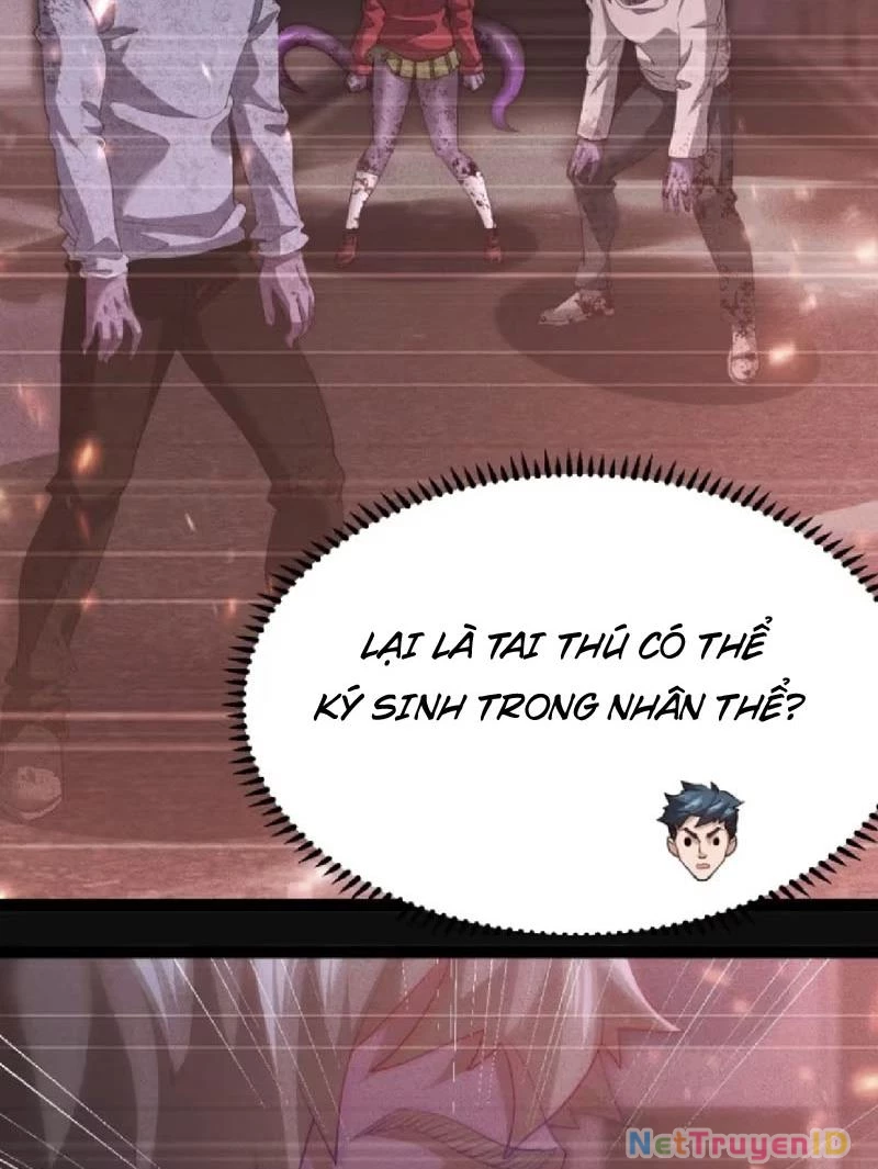 Ta vô địch phản sáo lộ Chapter 44 - 19