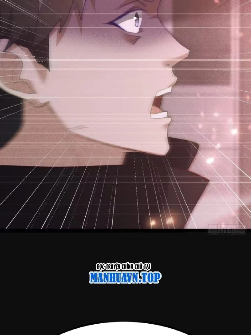 Ta vô địch phản sáo lộ Chapter 44 - 20