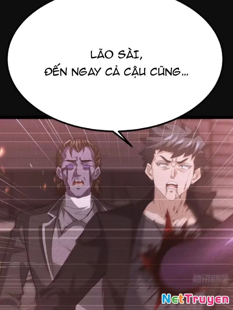 Ta vô địch phản sáo lộ Chapter 44 - 21