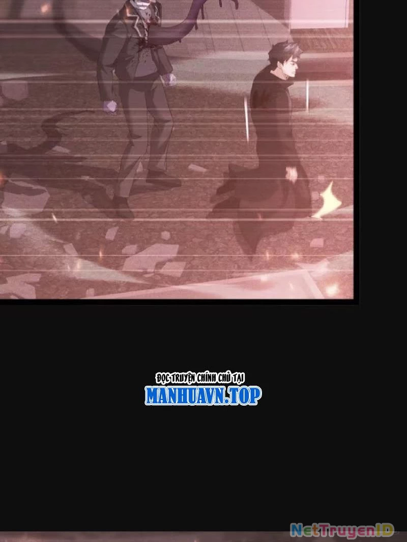 Ta vô địch phản sáo lộ Chapter 44 - 23