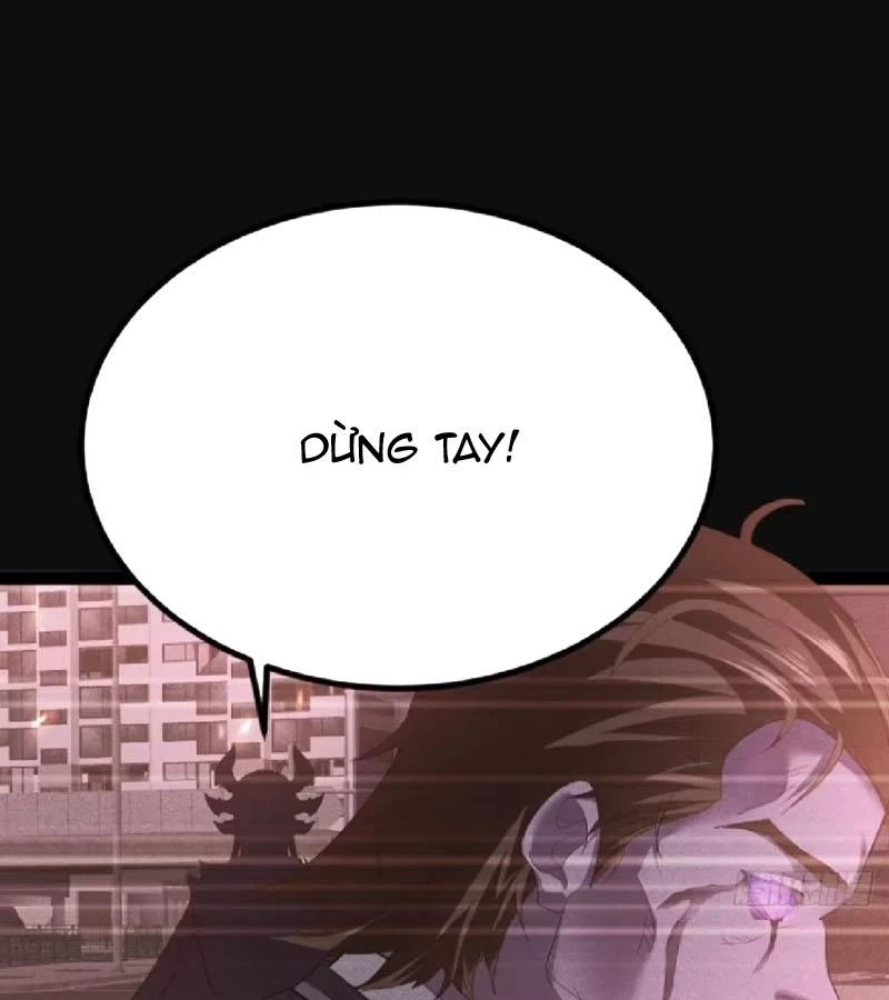 Ta vô địch phản sáo lộ Chapter 44 - 28
