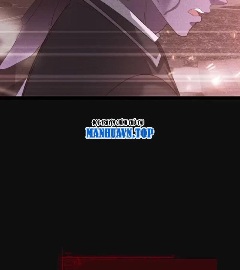 Ta vô địch phản sáo lộ Chapter 44 - 29