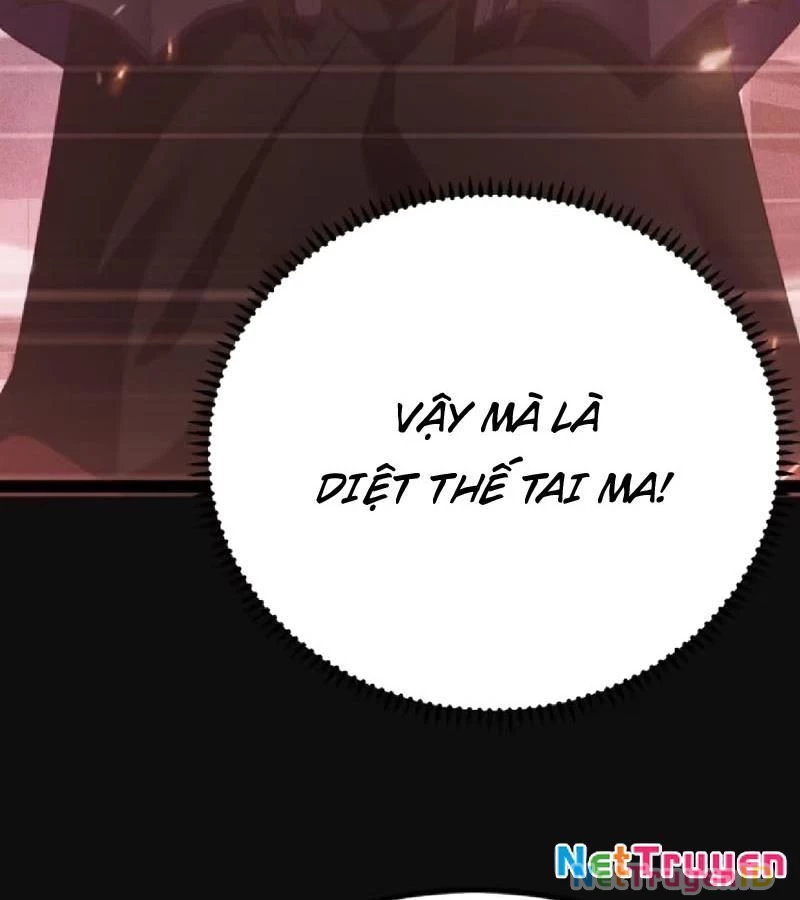 Ta vô địch phản sáo lộ Chapter 44 - 31