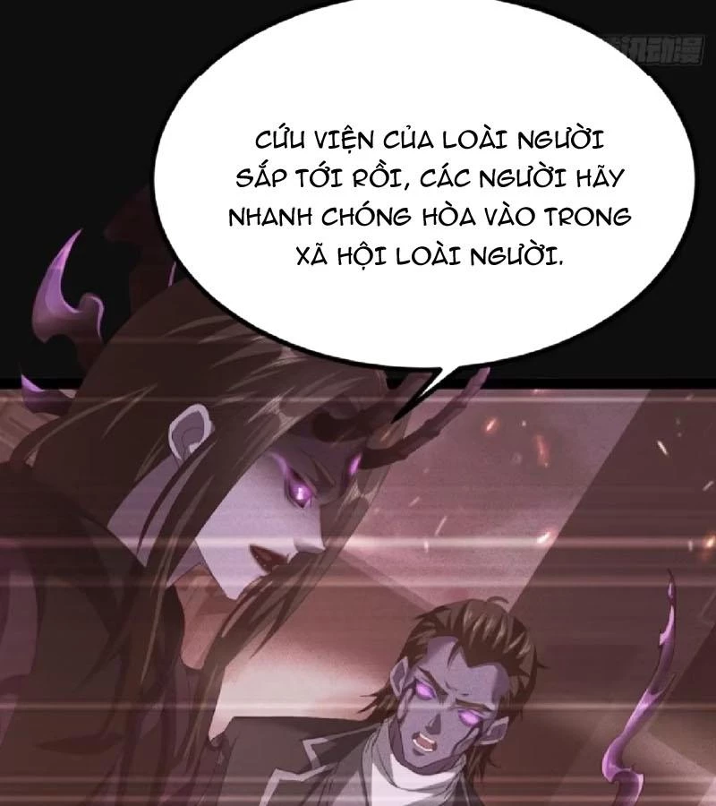 Ta vô địch phản sáo lộ Chapter 44 - 32