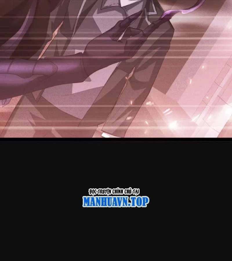 Ta vô địch phản sáo lộ Chapter 44 - 33